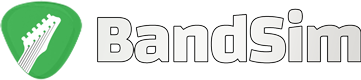 BandSim