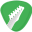 bandsim-landing.pages.dev favicon