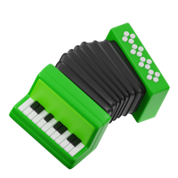 Accordion