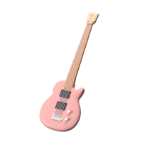 Electric Guitar