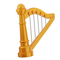 Harp