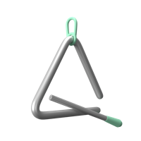 Triangle