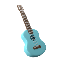 Ukulele