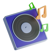 Vinyl